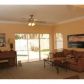 13990 OAK RIDGE DR, Fort Lauderdale, FL 33325 ID:8848918