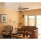 13990 OAK RIDGE DR, Fort Lauderdale, FL 33325 ID:8848919