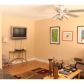 13990 OAK RIDGE DR, Fort Lauderdale, FL 33325 ID:8848920