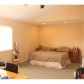 13990 OAK RIDGE DR, Fort Lauderdale, FL 33325 ID:8848921