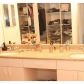 13990 OAK RIDGE DR, Fort Lauderdale, FL 33325 ID:8848923