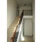 9955 Chappell Lane, Jonesboro, GA 30238 ID:8849920