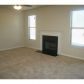 9955 Chappell Lane, Jonesboro, GA 30238 ID:8849924