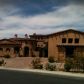 10 Corral De Tierra Pl, Henderson, NV 89052 ID:8796055