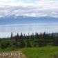 L1 Cottonwood Hill Avenue, Homer, AK 99603 ID:8796966