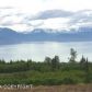 L1 Cottonwood Hill Avenue, Homer, AK 99603 ID:8796967