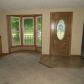 620 W Mary St, Beatrice, NE 68310 ID:8800226