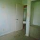 6609 E 32nd St, Sedalia, MO 65301 ID:8826165