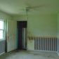 6609 E 32nd St, Sedalia, MO 65301 ID:8826167