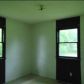 6609 E 32nd St, Sedalia, MO 65301 ID:8826168