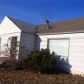 6117 N Crestline St, Spokane, WA 99208 ID:8843621