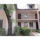 13854 SW 93 LN # 13854, Miami, FL 33186 ID:7182438