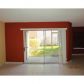 13854 SW 93 LN # 13854, Miami, FL 33186 ID:7182439