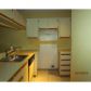 13854 SW 93 LN # 13854, Miami, FL 33186 ID:7182440