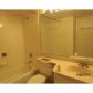 13854 SW 93 LN # 13854, Miami, FL 33186 ID:7182441