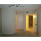 13854 SW 93 LN # 13854, Miami, FL 33186 ID:7182442