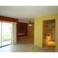 13854 SW 93 LN # 13854, Miami, FL 33186 ID:7182443