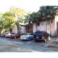 13854 SW 93 LN # 13854, Miami, FL 33186 ID:7182445