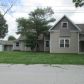 117 W Cherry St, Mount Vernon, MO 65712 ID:8779999