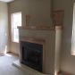 117 W Cherry St, Mount Vernon, MO 65712 ID:8780003