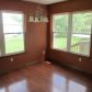 117 W Cherry St, Mount Vernon, MO 65712 ID:8780004