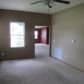 117 W Cherry St, Mount Vernon, MO 65712 ID:8780005