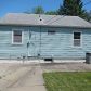 937 16th Ave SW, Cedar Rapids, IA 52404 ID:8795861