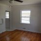 937 16th Ave SW, Cedar Rapids, IA 52404 ID:8795862