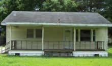 105 Roxanne Dr Youngsville, LA 70592