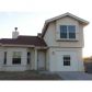 3633 Nehemiah Pl, El Paso, TX 79936 ID:8843351