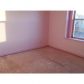 3633 Nehemiah Pl, El Paso, TX 79936 ID:8843352