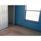 3633 Nehemiah Pl, El Paso, TX 79936 ID:8843353