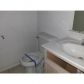 3633 Nehemiah Pl, El Paso, TX 79936 ID:8843354