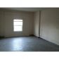 3633 Nehemiah Pl, El Paso, TX 79936 ID:8843355