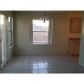 3633 Nehemiah Pl, El Paso, TX 79936 ID:8843356