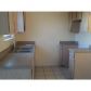 3633 Nehemiah Pl, El Paso, TX 79936 ID:8843357