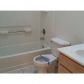 3633 Nehemiah Pl, El Paso, TX 79936 ID:8843358