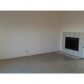 3633 Nehemiah Pl, El Paso, TX 79936 ID:8843359