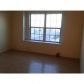 3633 Nehemiah Pl, El Paso, TX 79936 ID:8843360