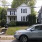 130 W Ivy St, East Rochester, NY 14445 ID:8621843