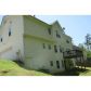 3215 Lovell Drive Sw, Atlanta, GA 30311 ID:8687193