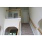 3215 Lovell Drive Sw, Atlanta, GA 30311 ID:8687195