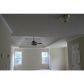 3215 Lovell Drive Sw, Atlanta, GA 30311 ID:8687202