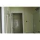 3215 Lovell Drive Sw, Atlanta, GA 30311 ID:8687197