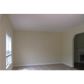 3215 Lovell Drive Sw, Atlanta, GA 30311 ID:8687198