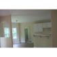 3215 Lovell Drive Sw, Atlanta, GA 30311 ID:8687199