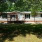 8820 Circle Drive, Rural Hall, NC 27045 ID:8775725