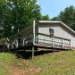 8820 Circle Drive, Rural Hall, NC 27045 ID:8775726