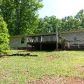 8820 Circle Drive, Rural Hall, NC 27045 ID:8775727