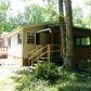 8820 Circle Drive, Rural Hall, NC 27045 ID:8775728